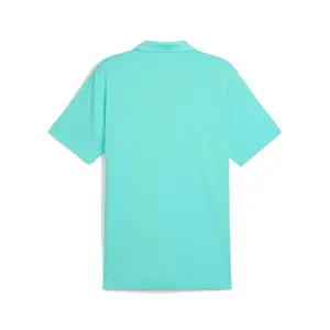 Polo-Shirt Puma Pure 2.0 image-1