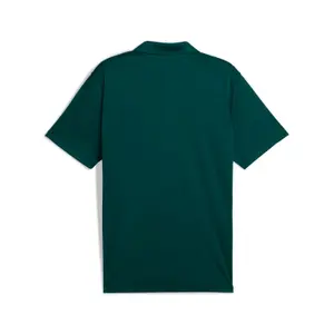 Polo-Shirt Puma Pure 2.0 image-1