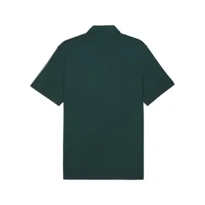 Polo-Shirt Puma Pure 2.0 image-1