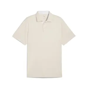 Polo-Shirt Puma Pure 2.0 image-1
