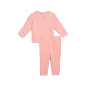 Trainingsanzug, Baby, Mädchen Puma Hello Kitty & Friends Minicats image-1