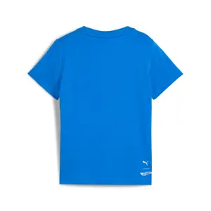 Children's T-shirt Puma X Hot Wheels™ image-3