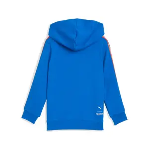 Child hoodie Puma Hot Wheels™ image-3