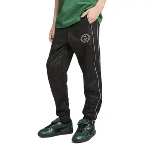 Pantaloni da allenamento per bambini Puma X Harry Potter Graphic T7 Track TR