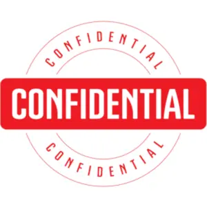 Pantaloni da allenamento per bambini Puma X Harry Potter Graphic T7 Track TR image-3