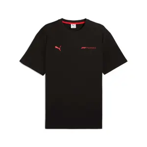 T-shirt Casual Puma ESS+ F1® image-0