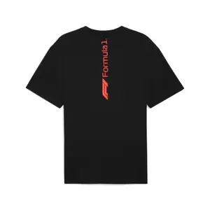 T-shirt Casual Puma ESS+ F1® image-1