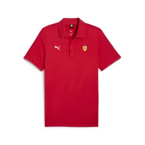 630185-02-polo-puma-ferrari-race-cloudspun-red