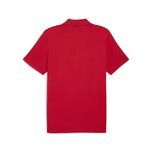 Polo Puma Ferrari Race Cloudspun image-3