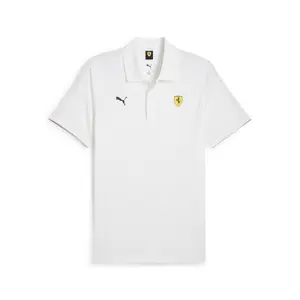 630185-04-polo-puma-ferrari-race-cloudspun-white