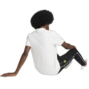 Polo Puma Ferrari Race Cloudspun image-6