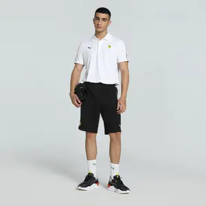 Polo Puma Ferrari Race Cloudspun image-1