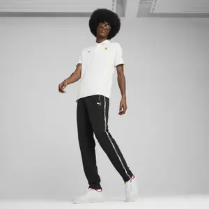 Polo Puma Ferrari Race Cloudspun image-2