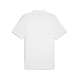 Polo Puma Ferrari Race Cloudspun image-4