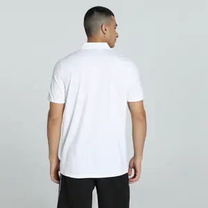 Polo Puma Ferrari Race Cloudspun image-5