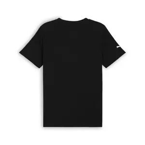 Camiseta Puma Race Scuderia Ferrari image-4