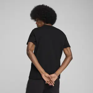 Camiseta Puma Race Scuderia Ferrari image-6