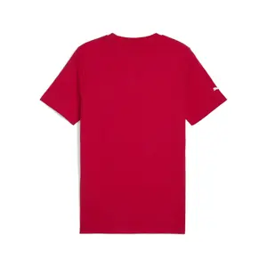 Camiseta Puma Race Scuderia Ferrari image-3