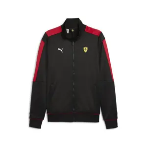 Trainingsjacke Puma Ferrari Race MT7