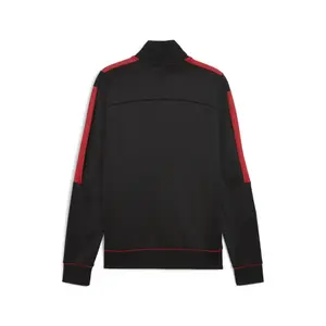 Trainingsjacke Puma Ferrari Race MT7 image-3