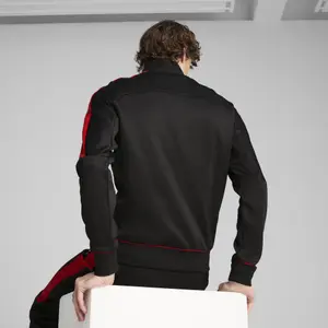 Trainingsjacke Puma Ferrari Race MT7 image-4