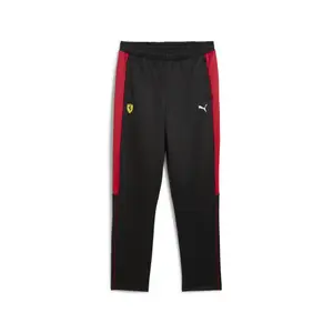 Spodnie Puma Ferrari Race MT7 image-0