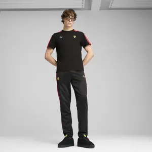 Spodnie Puma Ferrari Race MT7 image-2