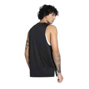 Tampo do tanque Puma Jaws Core image-6