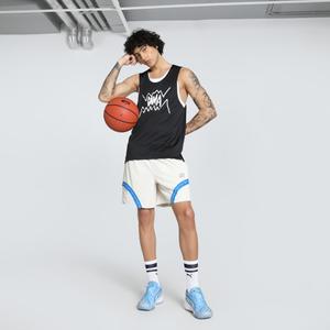 Tampo do tanque Puma Jaws Core image-2