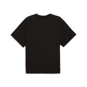 T-shirt Puma Jaws Core image-1