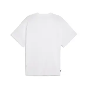 T-shirt Puma Jaws Core image-1