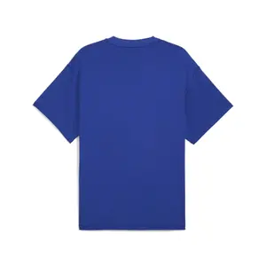 Brassière maintien femme Puma image-4