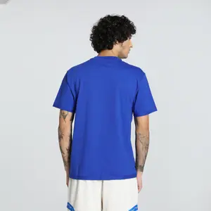 Brassière maintien femme Puma image-5