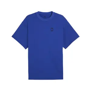 Brassière maintien femme Puma image-0