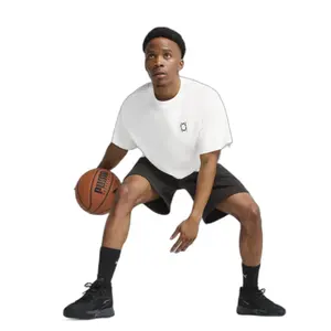 Brassière femme Puma image-1