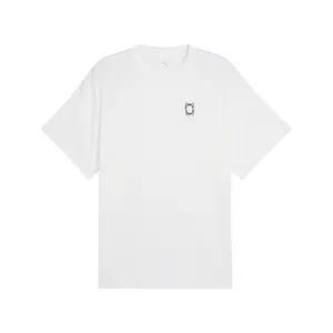 Brassière femme Puma image-0