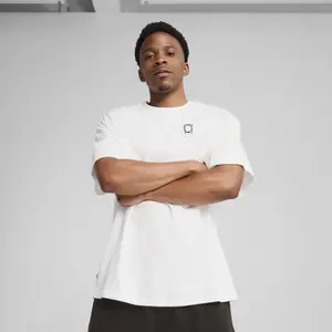 Brassière femme Puma image-2