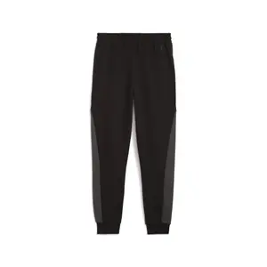 Joggingbyxa Puma BMW MMS Tech image-1