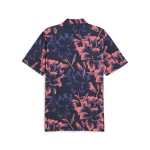 Polo Puma MATTR Broken Flower image-1