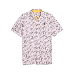 630574-02-polo-shirt-puma-mattr-paradise-weiss
