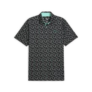 630574-03-polo-shirt-puma-mattr-paradise-schwarz
