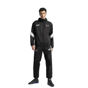 Waterdichte jas Puma Bmw Mms Mt7 image-2