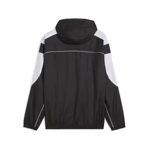 Waterdichte jas Puma Bmw Mms Mt7 image-3