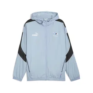 Waterdichte jas Puma BMW MMS MT7+ image-0