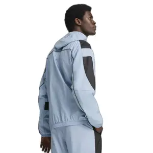 Waterdichte jas Puma BMW MMS MT7+ image-3