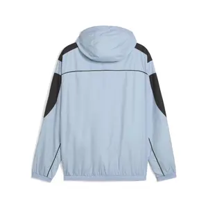 Waterdichte jas Puma BMW MMS MT7+ image-2