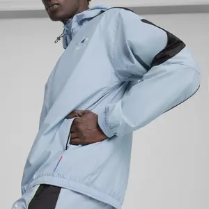 Waterdichte jas Puma BMW MMS MT7+ image-5