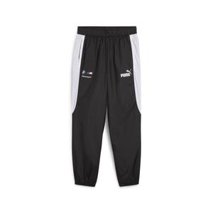 630614-01-pantaloni-puma-bmw-mms-mt7-woven-nero