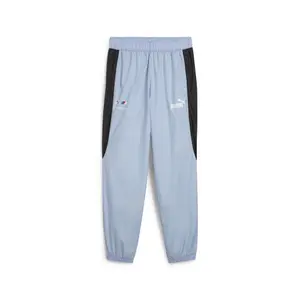 630614-05-jogginghose-puma-bmw-mms-mt7-blau
