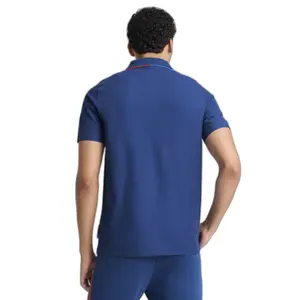 Polo Puma BMW MMS image-4